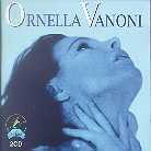 Ornella Vanoni - All The Best