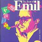 Emil - Best Of