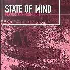 State Of Mind - Exposing The Hideout