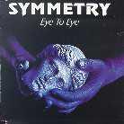 Symmetry - Eye To Eye - Mini