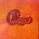 Chicago - Live In Japan 1972