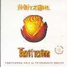 Spirit Zone - Tathata 3