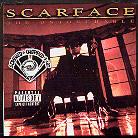 Scarface (Geto Boys) - Untouchable - Chopped & Screwed Version