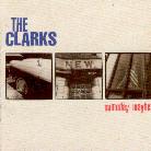 Clarks - Someday Maybe