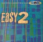 Easy 2 - Various