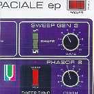 Pizzicato Five - Combinaison - Mini