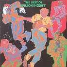 Wilson Pickett - Best Of