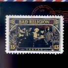 Bad Religion - Tested - Live