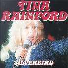 Tina Rainford - Silverbird Goes Country