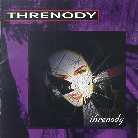 Threnody - ---
