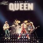 Queen - Best 1