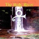 Prince - Holy River
