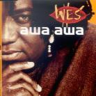 Wes - Awa Awa
