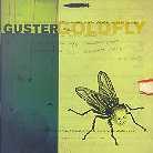 Guster - Goldfly