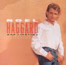 Noel Haggard - One Lifetime