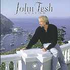 John Tesh - Avalon