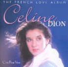 Celine Dion - C'est Pour Vivre-Best
