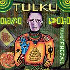 Tulku - Trancendence