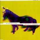 Promise Ring - Horse Latitudes - Mini
