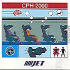 Jet - Cph 2000