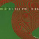 Beck - New Pollution