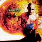 Tiamat - A Deeper Kind Of Slumber