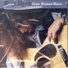 Rory Block - Gone Woman Blues