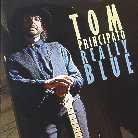 Tom Principato - Really Blue