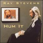 Ray Stevens - Hum It
