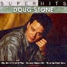 Doug Stone - Super Hits