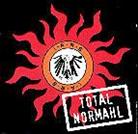 L.A.R.S. - Total Normahl