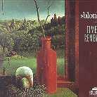 Blonker - Time To Remember