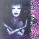 Jake E. Lee - A Fine Pink Mist