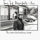 Franz Josef Degenhardt - Aus Diesem Land Sind Meine Lieder (2 CDs)