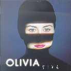 Olivia - Viva