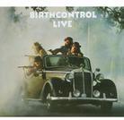Birth Control - Live - Repertoire