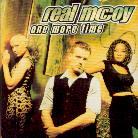 Real Mc Coy - One More Time