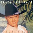 Tracy Lawrence - Coast Is Clear