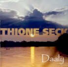 Thione Seck - Daaly