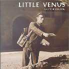 Little Venus - A Letter For You