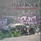 Panacea - Low Profile Darkness