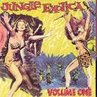 Jungle Exotica - Various 1