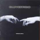 Bluvertigo - Metallo Non Metallo
