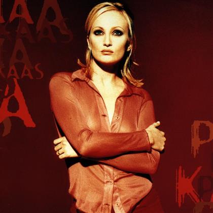 Patricia Kaas - Dans Ma Chair