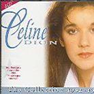 Celine Dion - Collection 1982-1988/Ne Partez Pas (2 CDs)