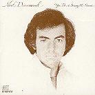 Neil Diamond - You Don't Bring Me Flower