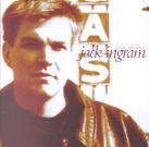 Jack Ingram - Livin' Or Dyin'