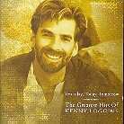 Kenny Loggins - Greatest Hits - Yesterday,Today,Tomorrow