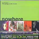 Nowhere - OST