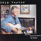 Chip Taylor - Living Room Tape